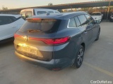  Renault  Megane  IV Sport Tourer Zen 1.5 dCi 115CV AT7 E6d #2