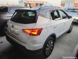  Seat  Arona SEAT  / 2017 / 5P / todoterreno 1.0 TSI 81kW (110CV) Style Plus (AC) #2