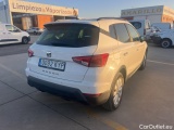  Seat  Arona SEAT  / 2017 / 5P / todoterreno 1.0 TSI 70kW (95CV) Style Edition Eco (CX) #2