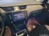  Skoda  Octavia SKODA  / 2016 / 5P / familiar Combi 1.6 TDI CR 85KW (115CV) Ambition #15