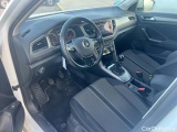  Volkswagen  T-ROC VOLKSWAGEN  / 2017 / 5P / todoterreno Advance 1.6 TDI 85kW (115CV) #3