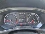  Volkswagen  T-ROC VOLKSWAGEN  / 2017 / 5P / todoterreno Advance 1.6 TDI 85kW (115CV) #4