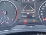  Volkswagen  T-ROC VOLKSWAGEN  / 2017 / 5P / todoterreno Advance 1.6 TDI 85kW (115CV) #5