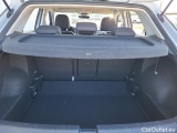 Volkswagen  T-ROC VOLKSWAGEN  / 2017 / 5P / todoterreno Advance 1.6 TDI 85kW (115CV) #8