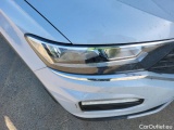  Volkswagen  T-ROC VOLKSWAGEN  / 2017 / 5P / todoterreno Advance 1.6 TDI 85kW (115CV) #17