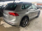  Volkswagen  Tiguan VOLKSWAGEN  / 2016 / 5P / todoterreno Advance 2.0 TDI 110kW (150CV) DSG #2