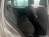  Volkswagen  Tiguan VOLKSWAGEN  / 2016 / 5P / todoterreno Advance 2.0 TDI 110kW (150CV) DSG #7