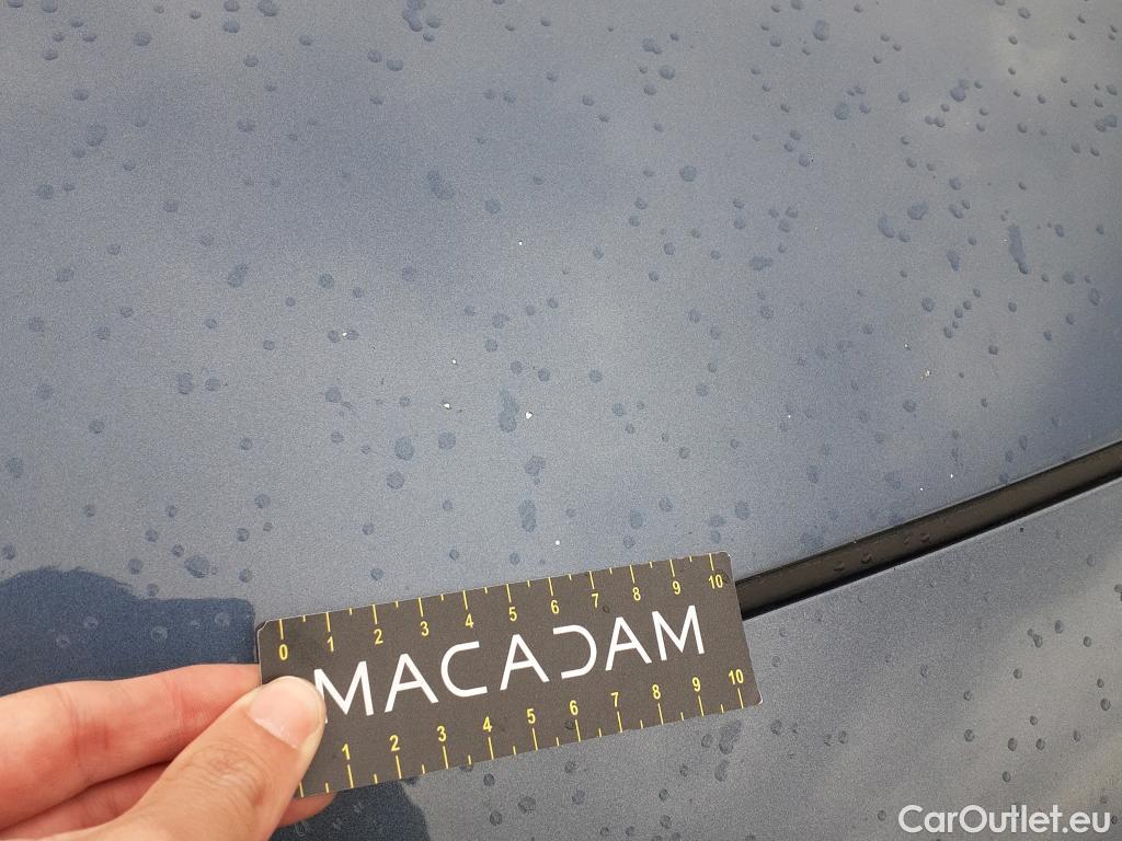  Ford  Kuga FORD  / 2019 / 5P / todoterreno Trend 1.5 EcoBoost 110kW (150CV) #13