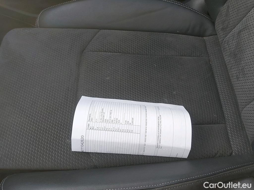  Audi  Q7 AUDI  / 2019 / 5P / todoterreno S line plus 55 TFSIe 280kW quattro tip(SP) #11