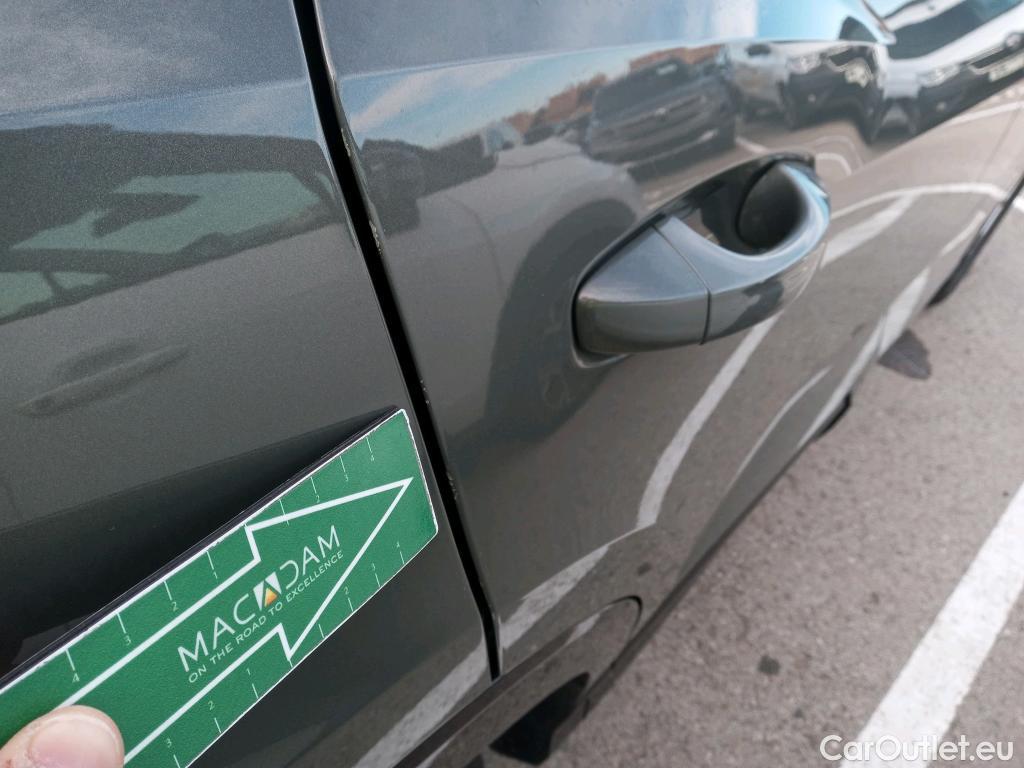  Audi  Q3 AUDI  Sportback / 2019 / 5P / todoterreno 45 TFSI e 180kW S tronic Advanced #25