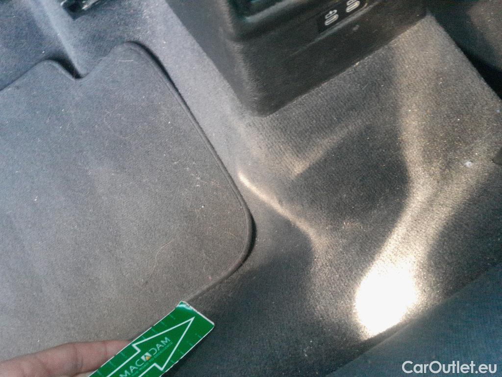  Bmw  X1 BMW  / 2019 / 5P / todoterreno sDrive18dA Corporate #14