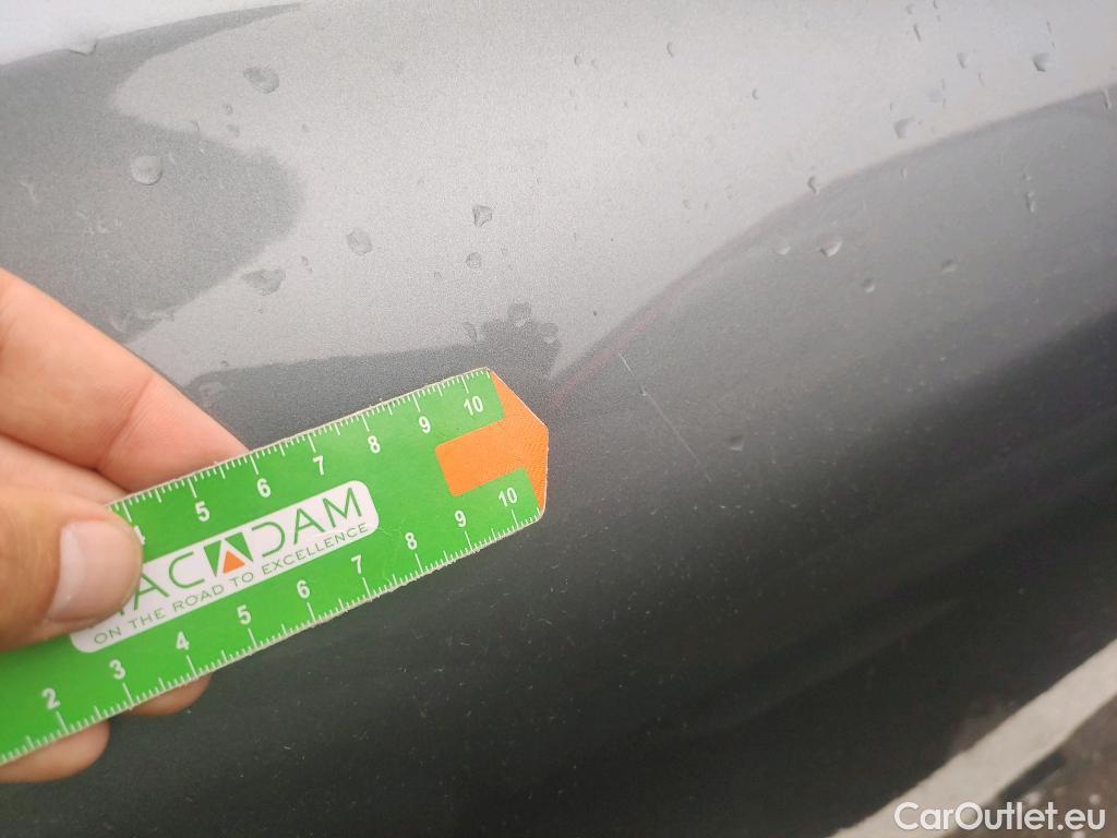  Bmw  Serie 6 BMW  / 2020 / 5P / berlina con portón 620d xDrive Gran Turismo #17