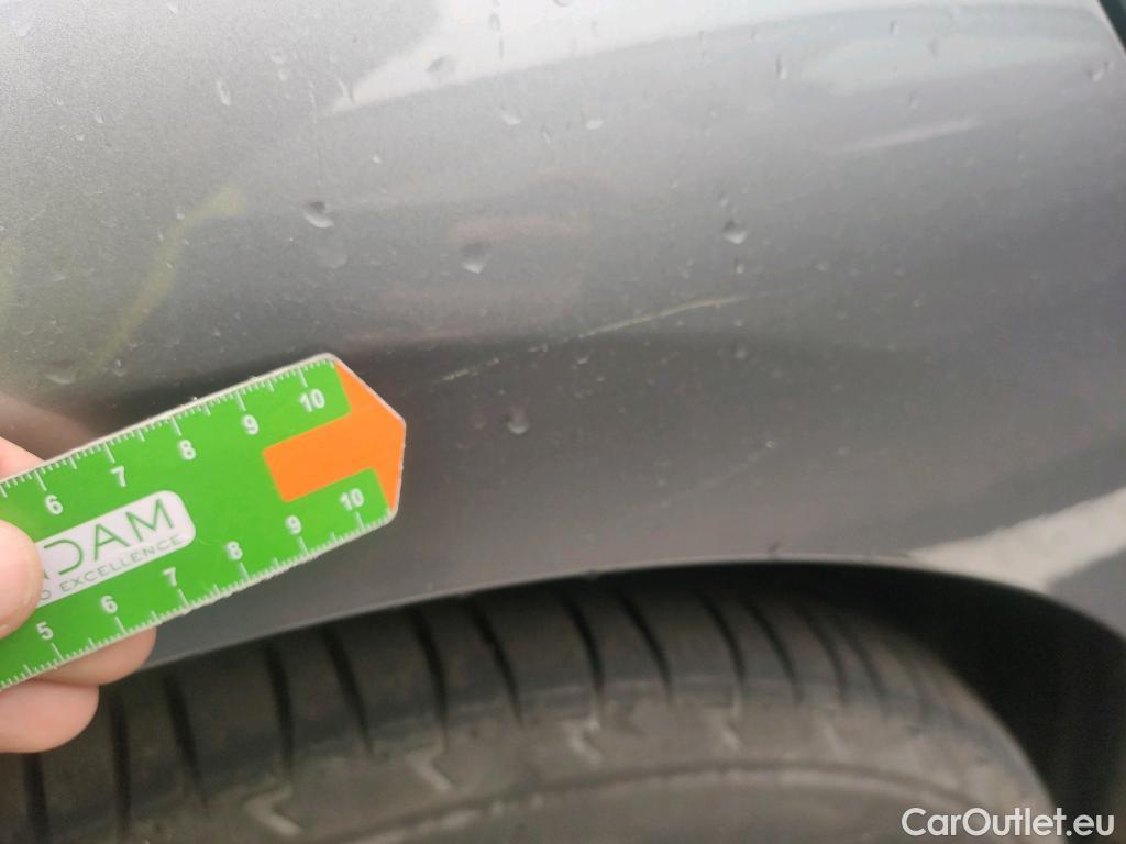  Bmw  Serie 6 BMW  / 2020 / 5P / berlina con portón 620d xDrive Gran Turismo #6