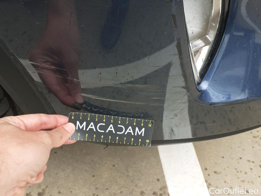  Ford  Kuga FORD  / 2019 / 5P / todoterreno Trend 1.5 EcoBoost 110kW (150CV) #41