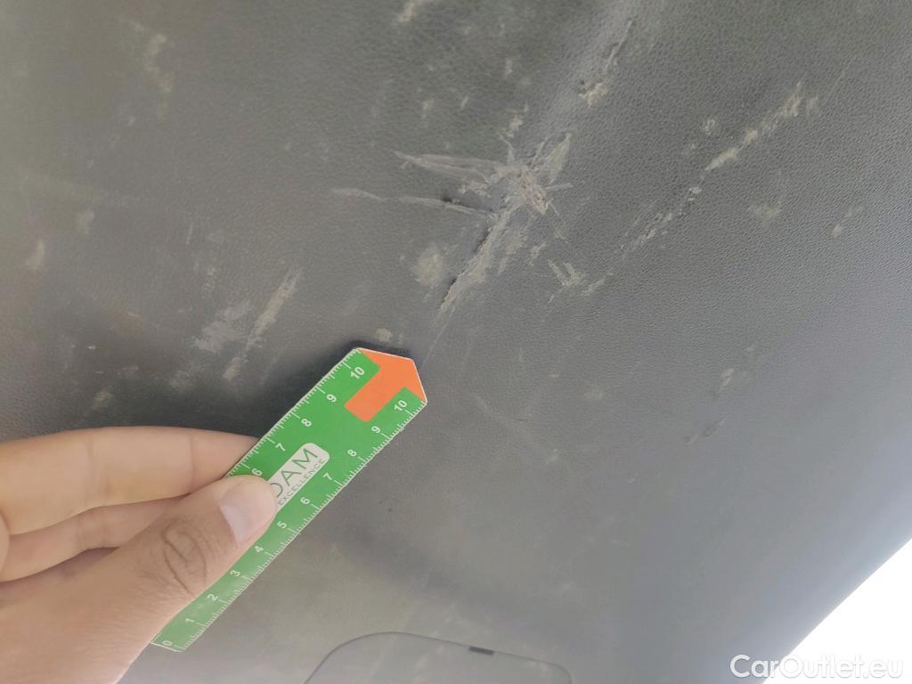  Hyundai  Tucson HYUNDAI  / 2020 / 5P / todoterreno 1.6 TGDI PHEV 195kW Maxx Auto 4X4 #30