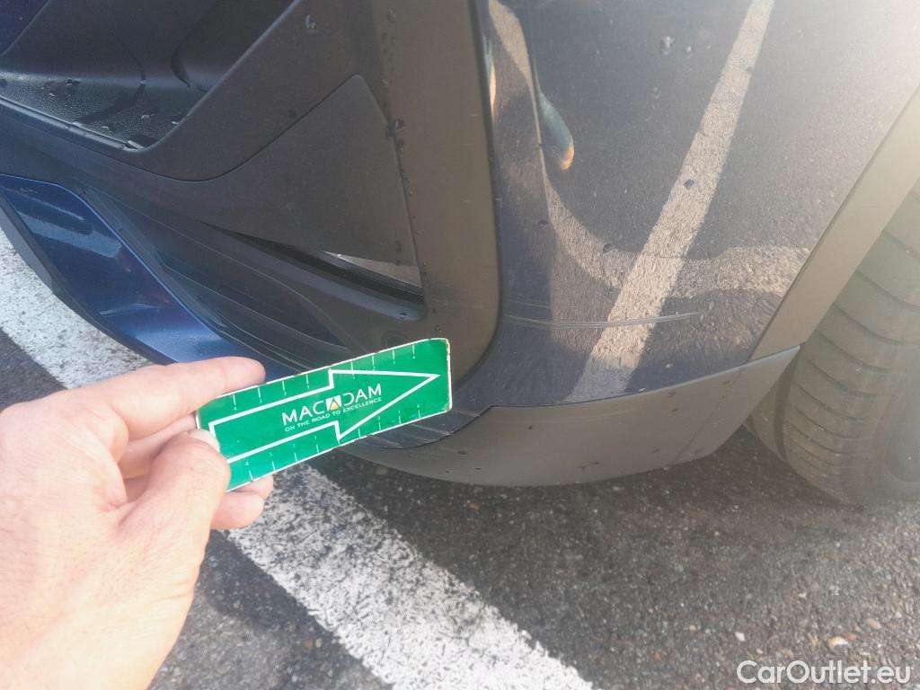  Bmw  X1 BMW  / 2019 / 5P / todoterreno sDrive18dA Corporate #6