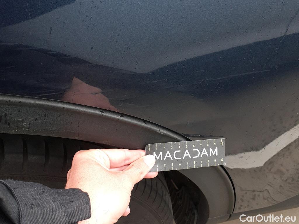  Ford  Kuga FORD  / 2019 / 5P / todoterreno Trend 1.5 EcoBoost 110kW (150CV) #9