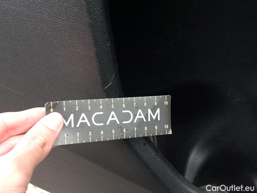  Ford  Kuga FORD  / 2019 / 5P / todoterreno Trend 1.5 EcoBoost 110kW (150CV) #30