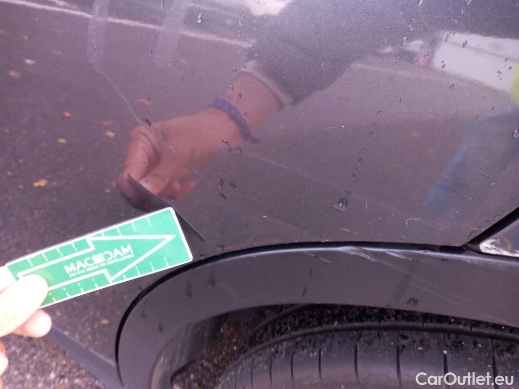  Bmw  X1 BMW  / 2019 / 5P / todoterreno sDrive18d #23