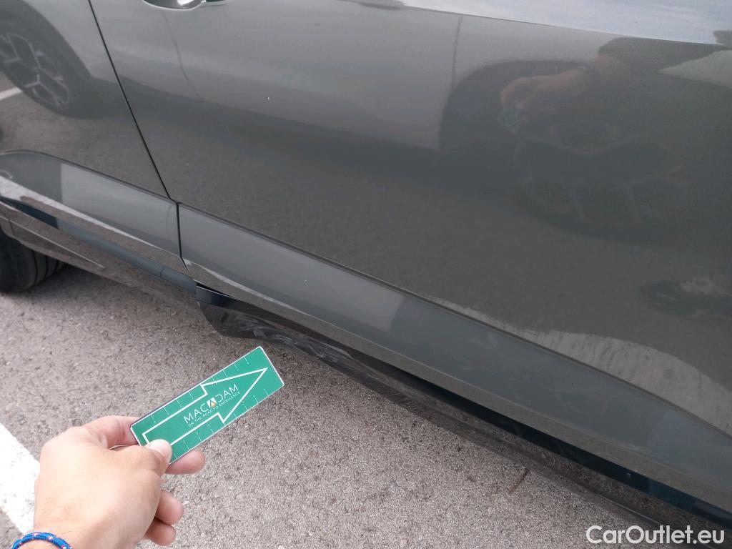  Audi  Q3 AUDI  Sportback / 2019 / 5P / todoterreno 45 TFSI e 180kW S tronic Advanced #2