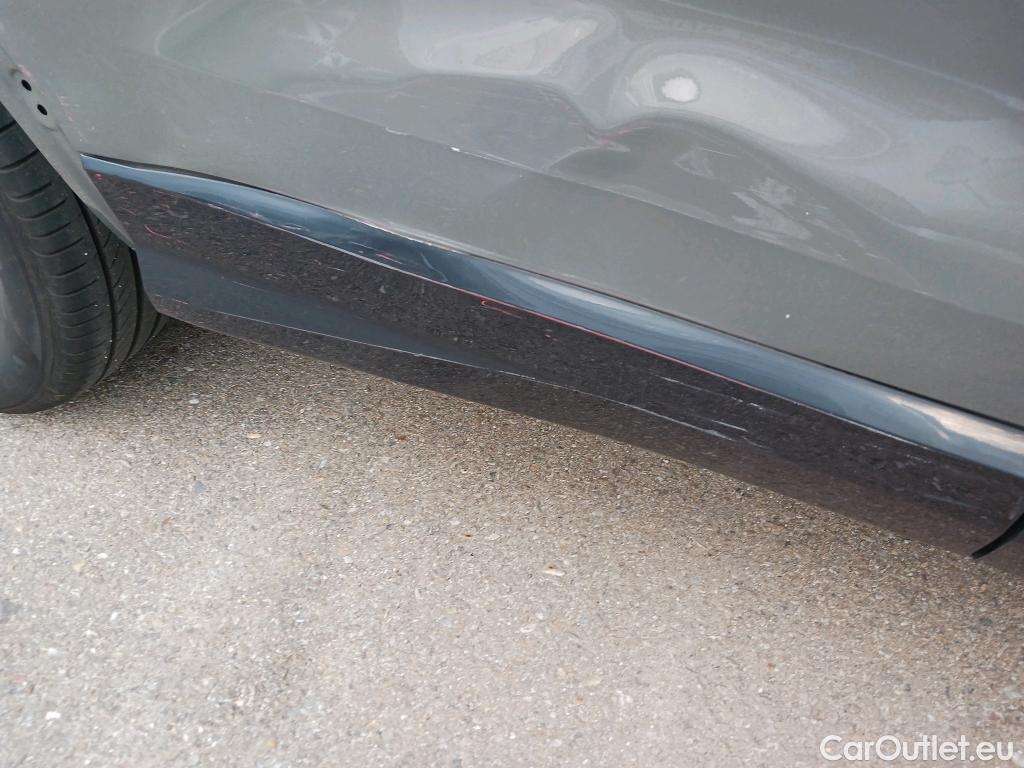  Audi  Q3 AUDI  / 2018 / 5P / todoterreno Advanced 35 TDI 110kW (150CV) S tronic (AC5) #15