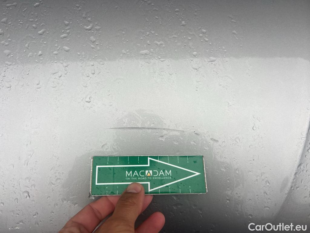  Volkswagen  Tiguan VOLKSWAGEN  / 2016 / 5P / todoterreno Advance 2.0 TDI 110kW (150CV) DSG #7