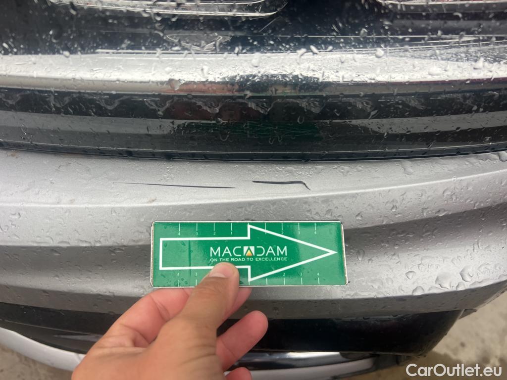  Volkswagen  Tiguan VOLKSWAGEN  / 2016 / 5P / todoterreno Advance 2.0 TDI 110kW (150CV) DSG #18