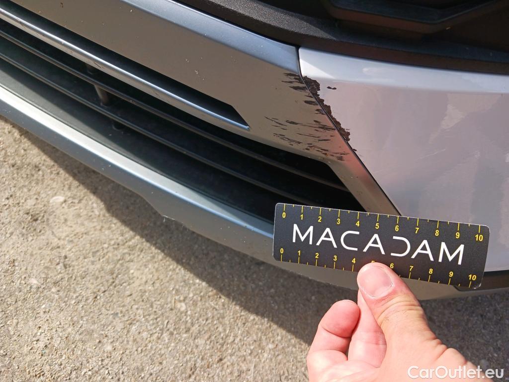  Hyundai  Bayon HYUNDAI  / 2024 / 5P / todoterreno 1.2 MPI Klass #13