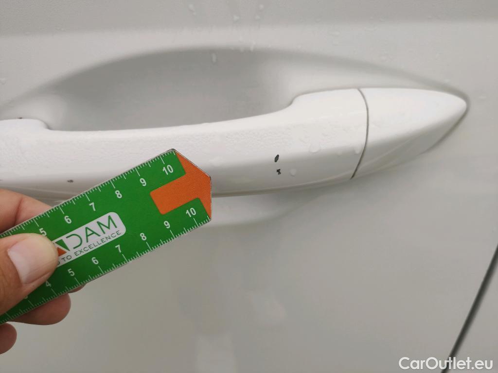  Hyundai  Tucson HYUNDAI  / 2020 / 5P / todoterreno 1.6 TGDI PHEV 195kW Maxx Auto 4X4 #38