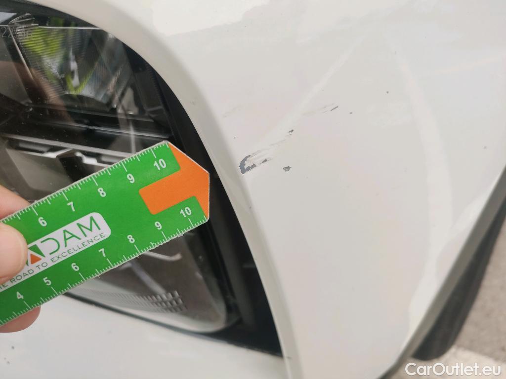  Hyundai  Tucson HYUNDAI  / 2020 / 5P / todoterreno 1.6 TGDI PHEV 195kW Maxx Auto 4X4 #32