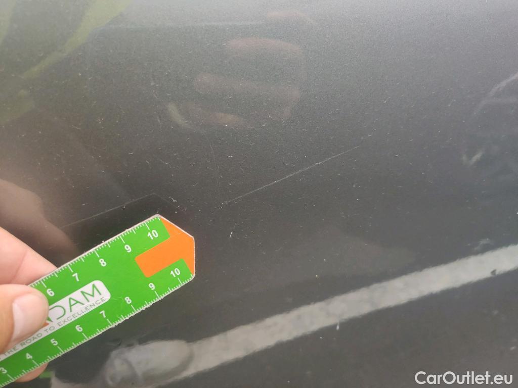  Bmw  Serie 6 BMW  / 2020 / 5P / berlina con portón 620d xDrive Gran Turismo #8