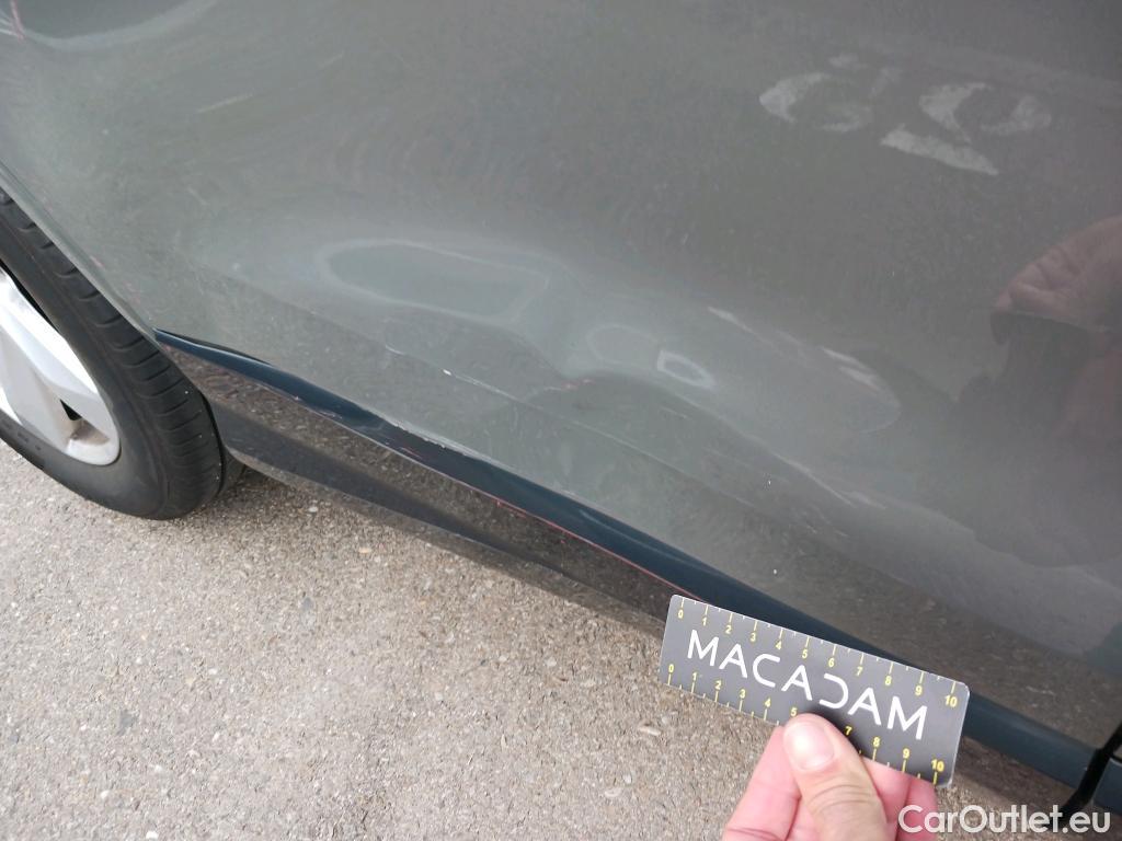  Audi  Q3 AUDI  / 2018 / 5P / todoterreno Advanced 35 TDI 110kW (150CV) S tronic (AC5) #4