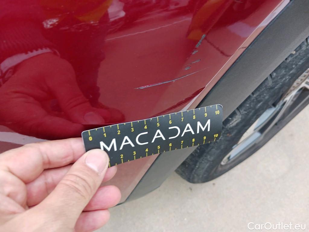  Hyundai  Tucson HYUNDAI  / 2020 / 5P / todoterreno 1.6 TGDI 169kW HEV Tecno Auto 2C #25