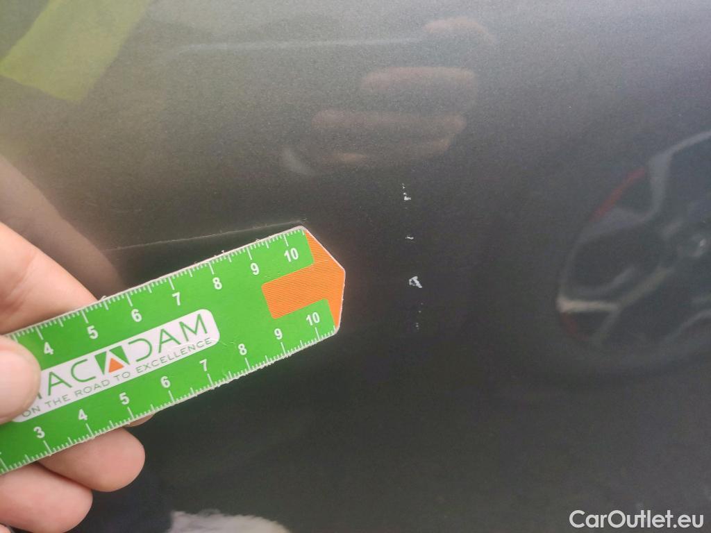  Bmw  Serie 6 BMW  / 2020 / 5P / berlina con portón 620d xDrive Gran Turismo #4