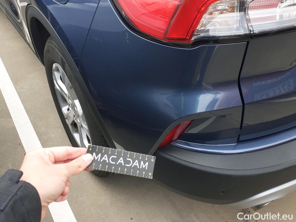  Ford  Kuga FORD  / 2019 / 5P / todoterreno Trend 1.5 EcoBoost 110kW (150CV) #42