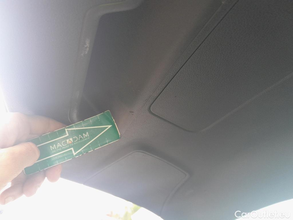  Audi  Q3 AUDI  / 2018 / 5P / todoterreno Advanced 35 TFSI 110kW (150CV) #22