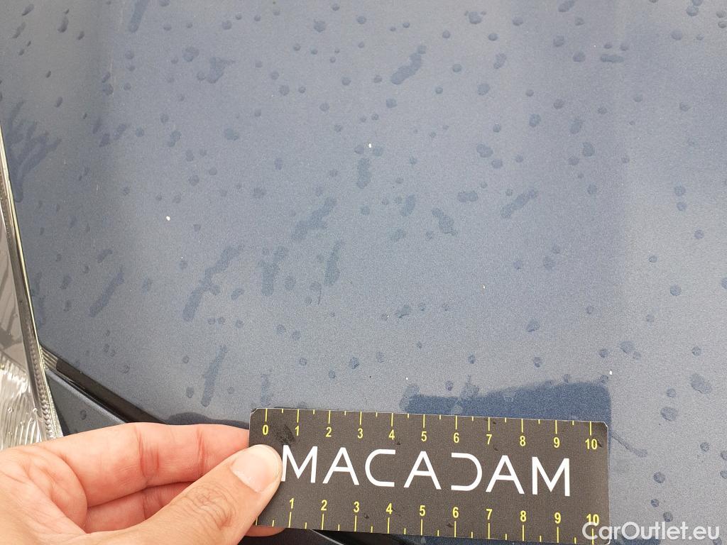  Ford  Kuga FORD  / 2019 / 5P / todoterreno Trend 1.5 EcoBoost 110kW (150CV) #14