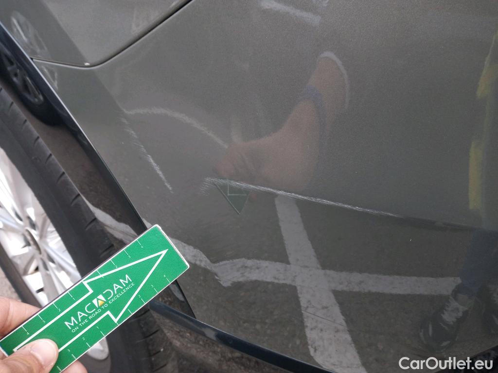  Audi  Q3 AUDI  Sportback / 2019 / 5P / todoterreno 45 TFSI e 180kW S tronic Advanced #13