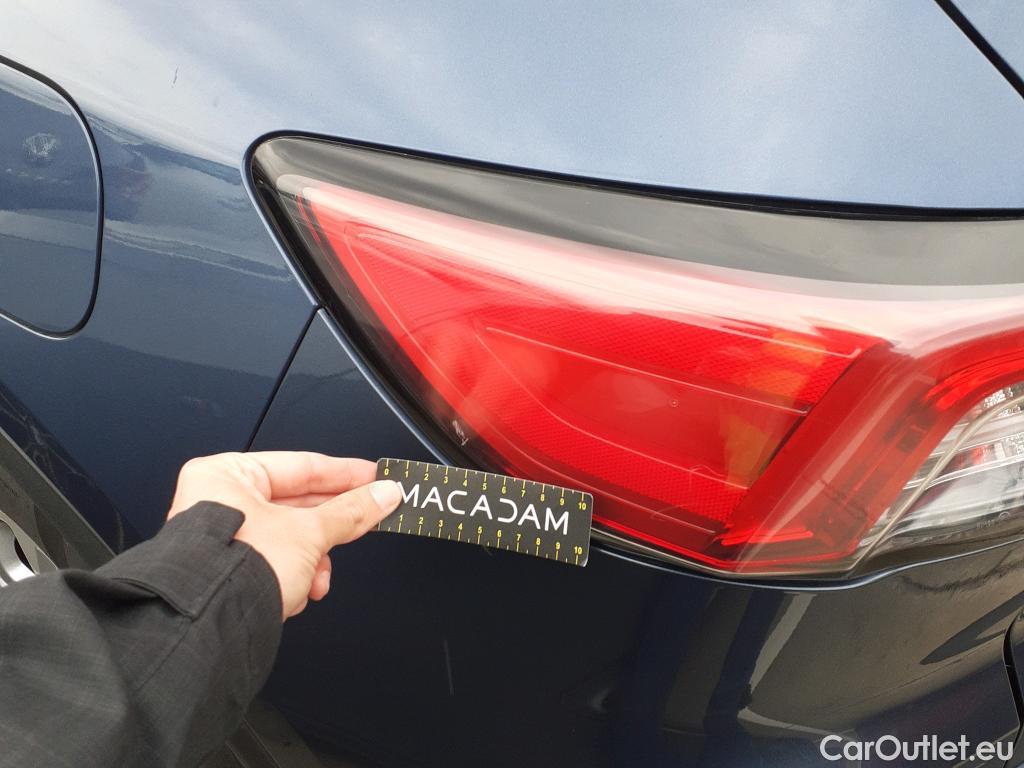  Ford  Kuga FORD  / 2019 / 5P / todoterreno Trend 1.5 EcoBoost 110kW (150CV) #46