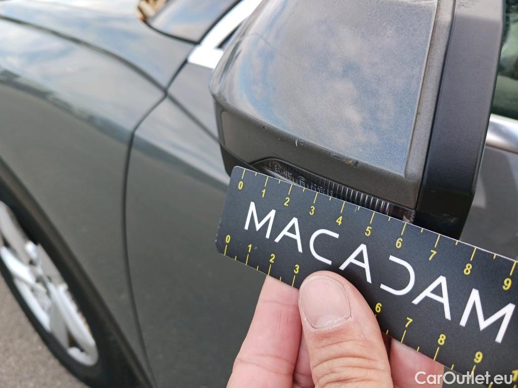  Audi  Q3 AUDI  / 2018 / 5P / todoterreno Advanced 35 TDI 110kW (150CV) S tronic (AC5) #26