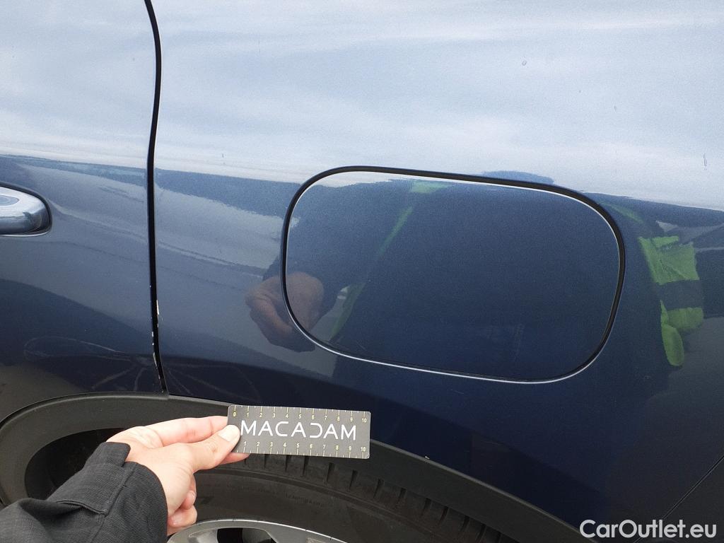  Ford  Kuga FORD  / 2019 / 5P / todoterreno Trend 1.5 EcoBoost 110kW (150CV) #19