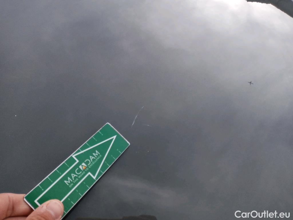  Audi  Q3 AUDI  Sportback / 2019 / 5P / todoterreno 45 TFSI e 180kW S tronic Advanced #23