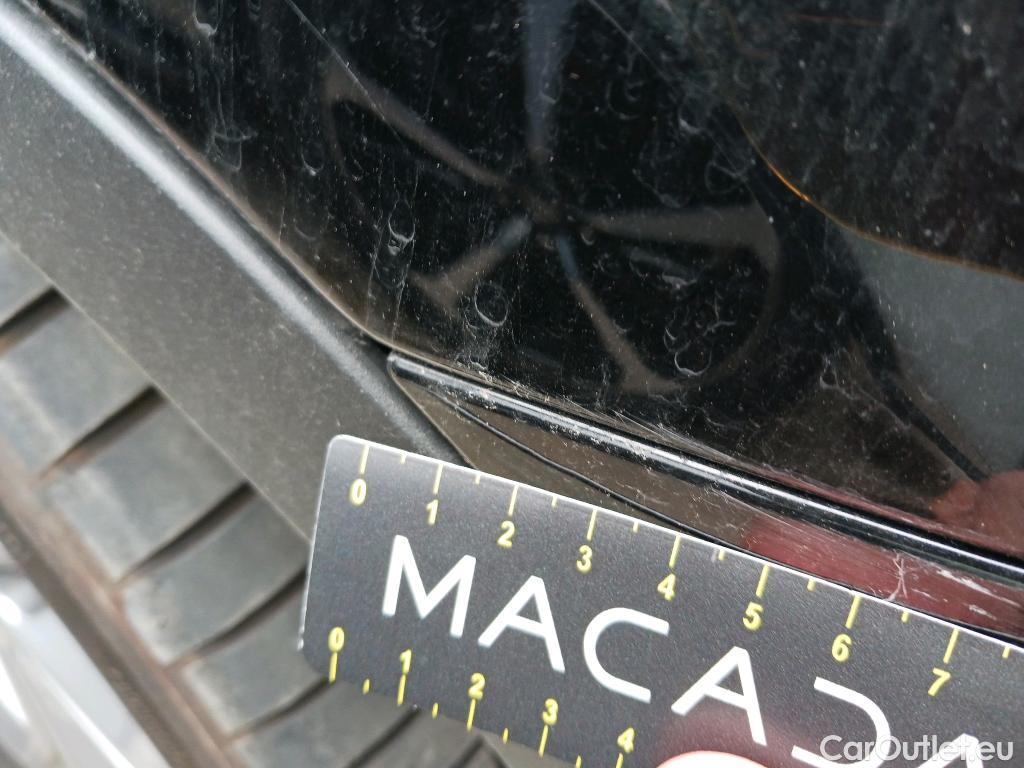  Bmw  X3 BMW  / 2017 / 5P / todoterreno sDrive18d #13