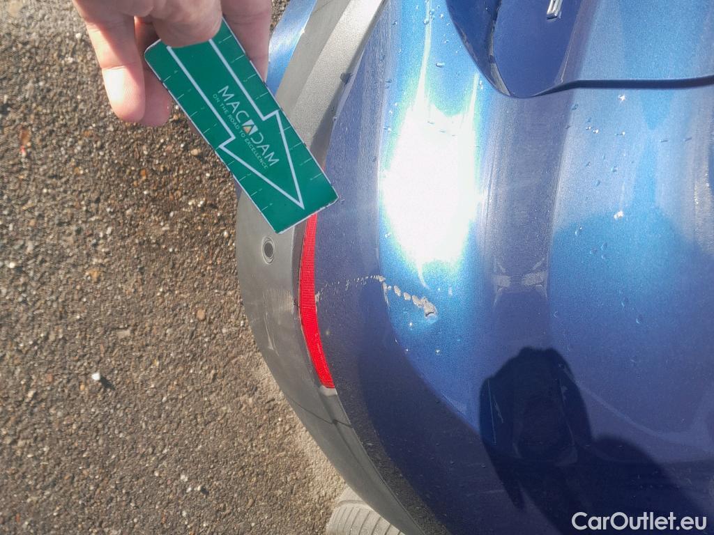  Bmw  X1 BMW  / 2019 / 5P / todoterreno sDrive18dA Corporate #8