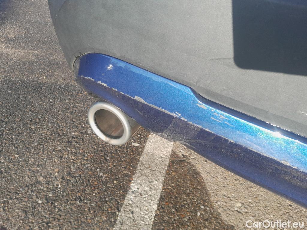  Bmw  X1 BMW  / 2019 / 5P / todoterreno sDrive18dA Corporate #11