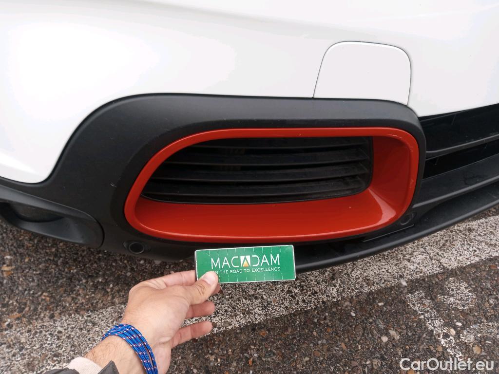  Citroen  C5 CITROEN  Aircross / 2018 / 5P / todoterreno BlueHdi 96kW (130CV) S&S Feel #14