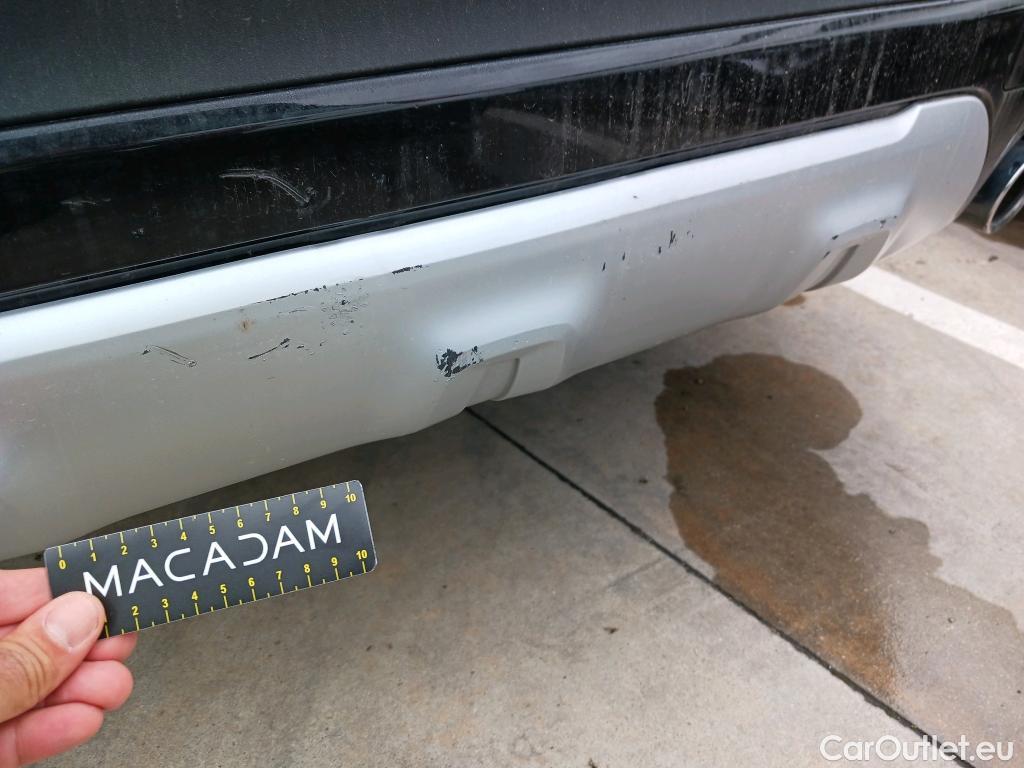  Bmw  X3 BMW  / 2017 / 5P / todoterreno sDrive18d #20