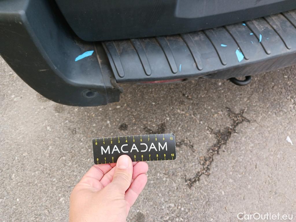  Ford  Transit FORD  / 2013 / 4P / furgón 350 96kW L2H2 Van Trend Delantera #25