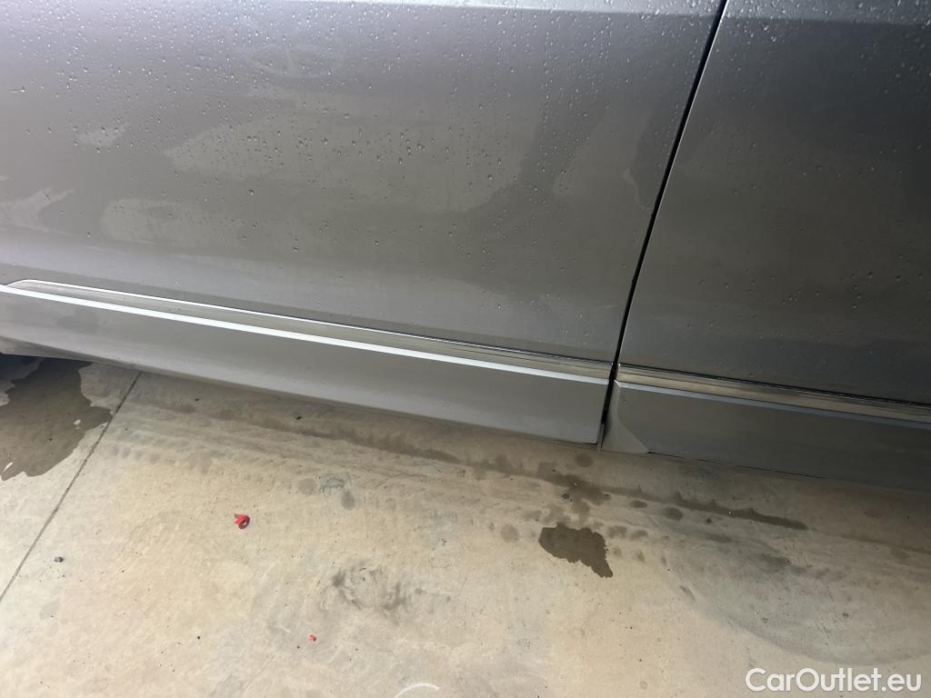  Volkswagen  Tiguan VOLKSWAGEN  / 2016 / 5P / todoterreno Advance 2.0 TDI 110kW (150CV) DSG #8