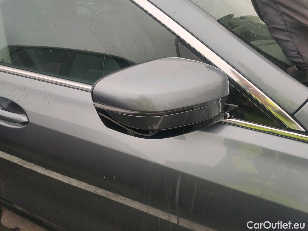  Bmw  Serie 6 BMW  / 2020 / 5P / berlina con portón 620d xDrive Gran Turismo #22